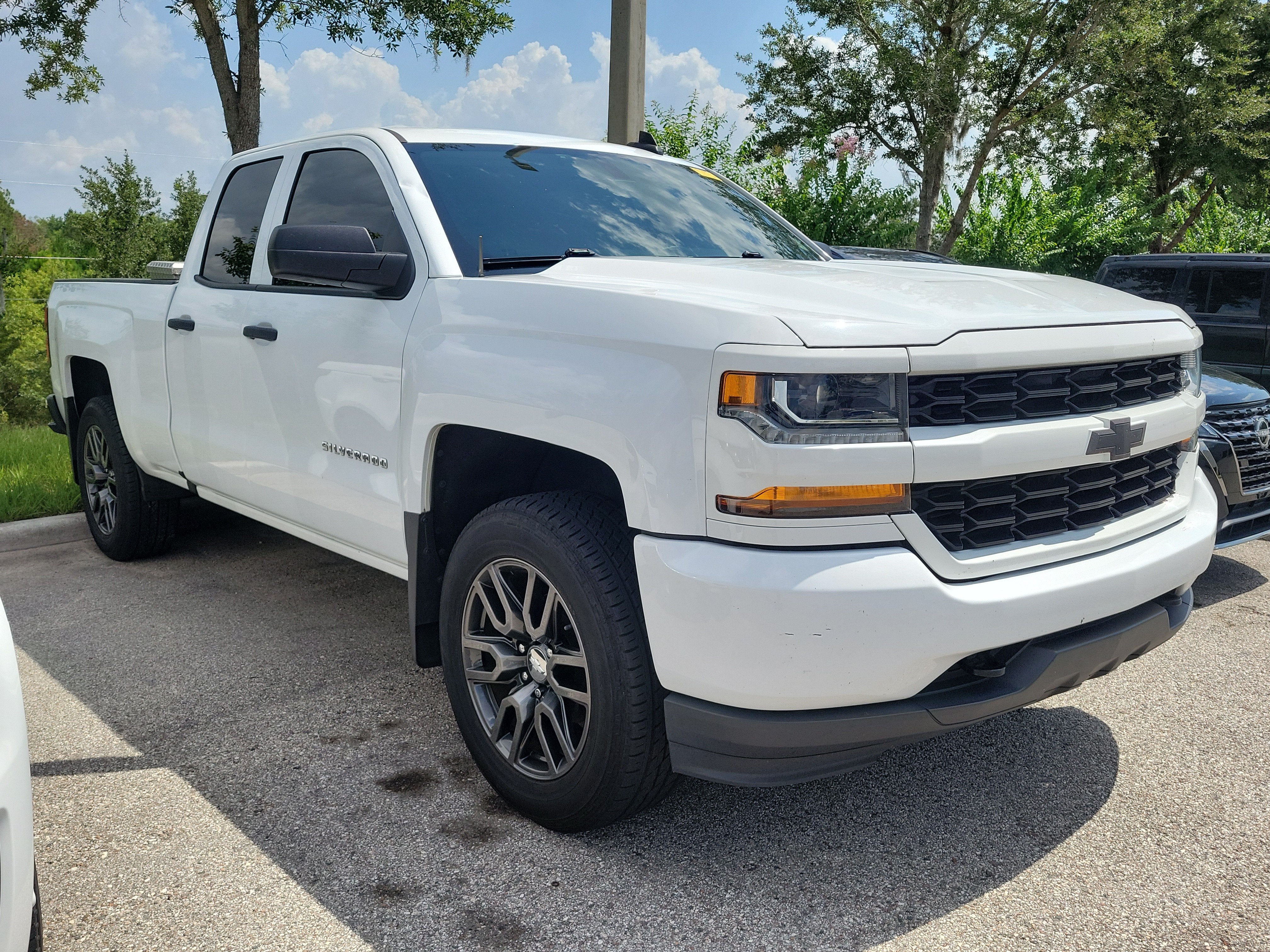 chevrolet silverado 1500 2018 1GCRCPEC9JZ357717 image chevrolet silverado 1500 2018 1GCRCPEC9JZ357717 image